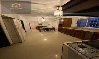 Foto de inmueble en  , Col. Ampliación Valle del Mirador C.P. 66260, San Pedro Garza García
