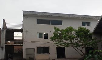 Foto de inmueble en , Col. Ampliación Vicente Guerrero C.P. 62570, Jiutepec