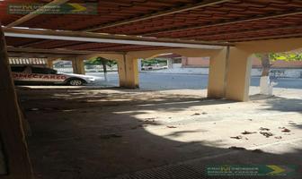Foto de inmueble en  , Col. Ampliación Villa Rica C.P. 94298, Boca del Río