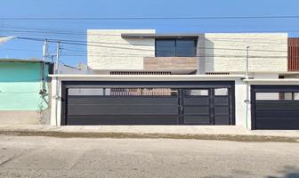 Foto de inmueble en  , Col. Ampliación Villa Rica C.P. 94298, Boca del Río