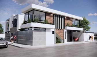 Foto de inmueble en  , Col. Ampliación Villa Rica C.P. 94298, Boca del Río