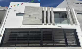 Foto de inmueble en  , Col. Ampliación Villa Rica C.P. 94298, Boca del Río