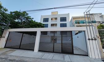 Foto de inmueble en  , Col. Ampliación Villa Rica C.P. 94298, Boca del Río