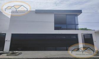 Foto de inmueble en  , Col. Ampliación Villa Rica C.P. 94298, Boca del Río