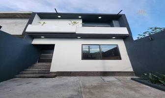 Foto de inmueble en  , Col. Ampliación Villa Rica C.P. 94298, Boca del Río