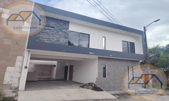 Foto de inmueble en  , Col. Ampliación Villa Rica C.P. 94298, Boca del Río