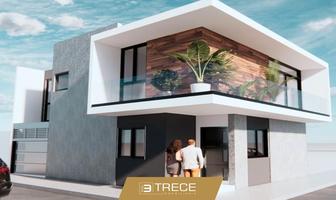 Foto de inmueble en  , Col. Ampliación Villa Rica C.P. 94298, Boca del Río