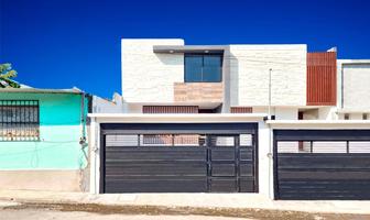 Foto de inmueble en  , Col. Ampliación Villa Rica C.P. 94298, Boca del Río
