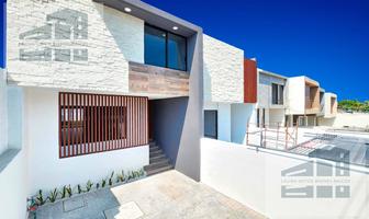 Foto de inmueble en  , Col. Ampliación Villa Rica C.P. 94298, Boca del Río