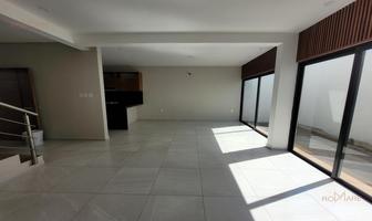 Foto de inmueble en  , Col. Ampliación Villa Rica C.P. 94298, Boca del Río