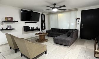 Foto de inmueble en  , Col. Ampliación Villa Rica C.P. 94298, Boca del Río