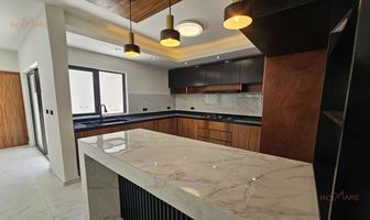 Foto de inmueble en  , Col. Ampliación Villa Rica C.P. 94298, Boca del Río