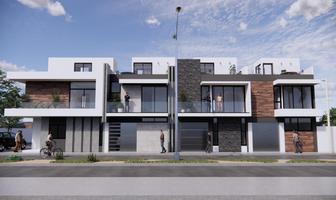 Foto de inmueble en Villa Rica, Boca del Río, Col. Ampliación Villa Rica C.P. 94298, Boca del Río