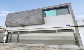 Foto de inmueble en , Col. Ampliación Villa Rica C.P. 94298, Boca del Río