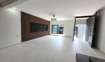 Foto de inmueble en  , Col. Ampliación Villa Rica C.P. 94298, Boca del Río