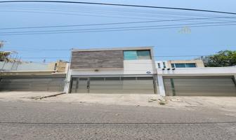 Foto de inmueble en  , Col. Ampliación Villa Rica C.P. 94298, Boca del Río