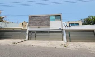 Foto de inmueble en Villa Rica, Col. Ampliación Villa Rica C.P. 94298, Boca del Río