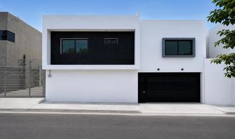 Foto de inmueble en , Col. Ampliación Villa Rica C.P. 94298, Boca del Río