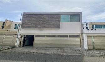 Foto de inmueble en , Col. Ampliación Villa Rica C.P. 94298, Boca del Río