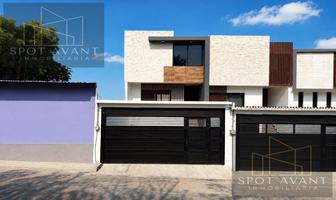 Foto de inmueble en Villa Rica, Boca DEL Rio, VER, Col. Ampliación Villa Rica C.P. 94298, Boca del Río