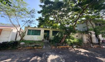 Foto de inmueble en , Col. Ampliación Villa Rica C.P. 94298, Boca del Río