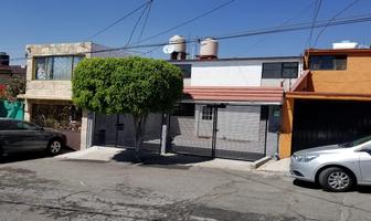 Foto de inmueble en  , Col. Ampliación Vista Hermosa C.P. 54080, Tlalnepantla de Baz