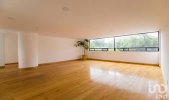 Foto de inmueble en Amsterdam #133, Col. Condesa C.P. 06140, Cuauhtémoc