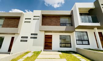 Foto de inmueble en Casa EN Venta EN Corregidora A Excelente Precio, Col. Ámsterdam C.P. 76902, Corregidora