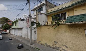 Foto de inmueble en AMUZGOS, Col. Tezozomoc C.P. 02459, Azcapotzalco