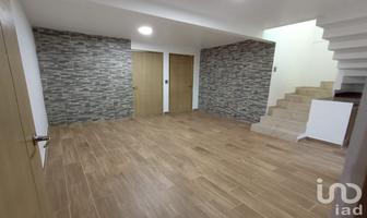 Foto de inmueble en Anacahuita #163, Col. Pedregal de Santo Domingo C.P. 04369, Coyoacán