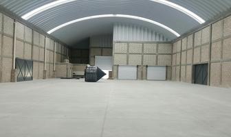 Foto de inmueble en  , Col. Anacleto Canabal 2a Sección C.P. 86287, Centro