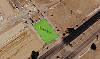Foto de inmueble en ANAHUAC 53-1, Col. Quinta Granada C.P. 21355, Mexicali