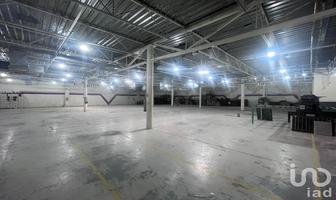 Foto de inmueble en ANAHUAC, Col. Anáhuac C.P. 32240, Juárez