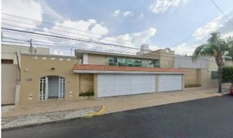 Foto de inmueble en Anahuac, Col. Ciudad Del Sol C.P. 45050, Zapopan