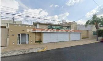 Foto de inmueble en Anahuac, Col. Ciudad Del Sol C.P. 45050, Zapopan