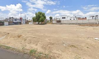Foto de inmueble en Anahuac, Constitución, Col. Ignacio Romero Vargas C.P. 72120, Puebla