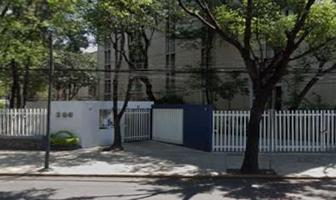 Foto de inmueble en  , Col. Anahuac I Sección C.P. 11320, Miguel Hidalgo