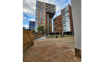 Foto de inmueble en AV. EJERCITO NACIONAL #225  DEPTO 908 TORRE 2
, Col. Anahuac I Sección C.P. 11320, Miguel Hidalgo