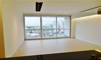 Foto de inmueble en AV. EJERCITO NACIONAL #225  DEPTO 908 TORRE 2
, Col. Anahuac I Sección C.P. 11320, Miguel Hidalgo