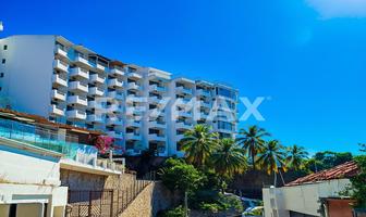 Foto de inmueble en anahuac, Col. Lomas de Costa Azul C.P. 39830, Acapulco de Juárez