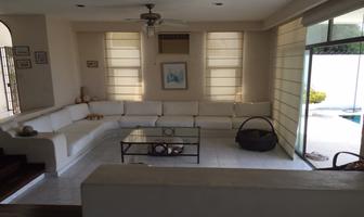 Foto de inmueble en ANAHUAC, Col. Lomas de Costa Azul C.P. 39830, Acapulco de Juárez