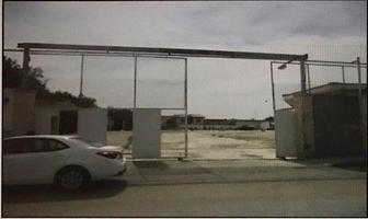 Foto de inmueble en , Col. Anáhuac C.P. 88260, Nuevo Laredo