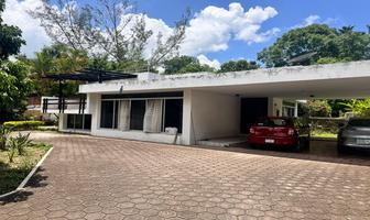 Foto de inmueble en  , Col. Anáhuac C.P. 93270, Poza Rica de Hidalgo