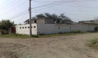 Foto de inmueble en  , Col. Anáhuac C.P. 92035, Pueblo Viejo
