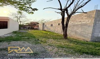 Foto de inmueble en  , Col. Anáhuac C.P. 92035, Pueblo Viejo