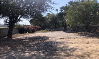 Foto de inmueble en  , Col. Anáhuac C.P. 66450, San Nicolás de los Garza