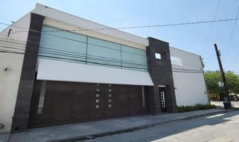 Foto de inmueble en , Col. Anáhuac C.P. 66450, San Nicolás de los Garza