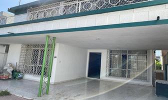 Foto de inmueble en  , Col. Anáhuac C.P. 66450, San Nicolás de los Garza