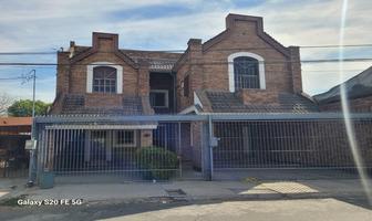 Foto de inmueble en  , Col. Anáhuac C.P. 66450, San Nicolás de los Garza