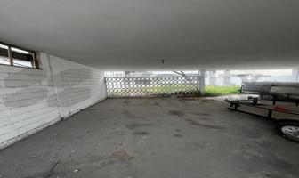 Foto de inmueble en  , Col. Anáhuac C.P. 66450, San Nicolás de los Garza